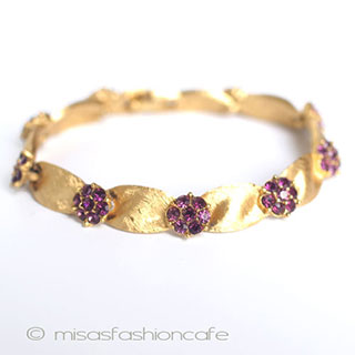 クラウン　トリファリ Ｔｒｉｆａｒｉ　RSの花