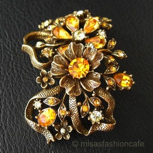 Antique & Vintage