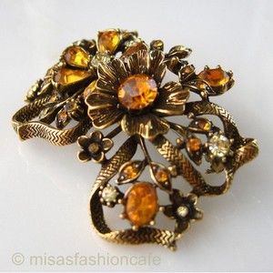 Antique & Vintage