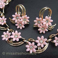 ＣＯＲＯ　お花セット