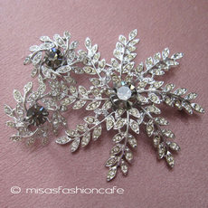 SarahCoventry　セット