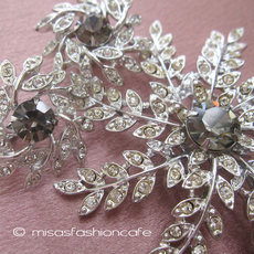 SarahCoventry　セット
